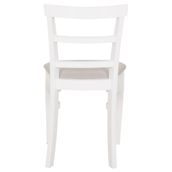 SOPHIE-BRANCO-CINZA-PROVENCE-SOPHIE_ST6