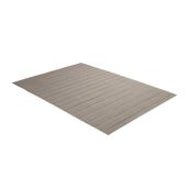 AMERICANO-45-CM-X-30-CM-CHOICE-PRATA-CHOICE_ST2