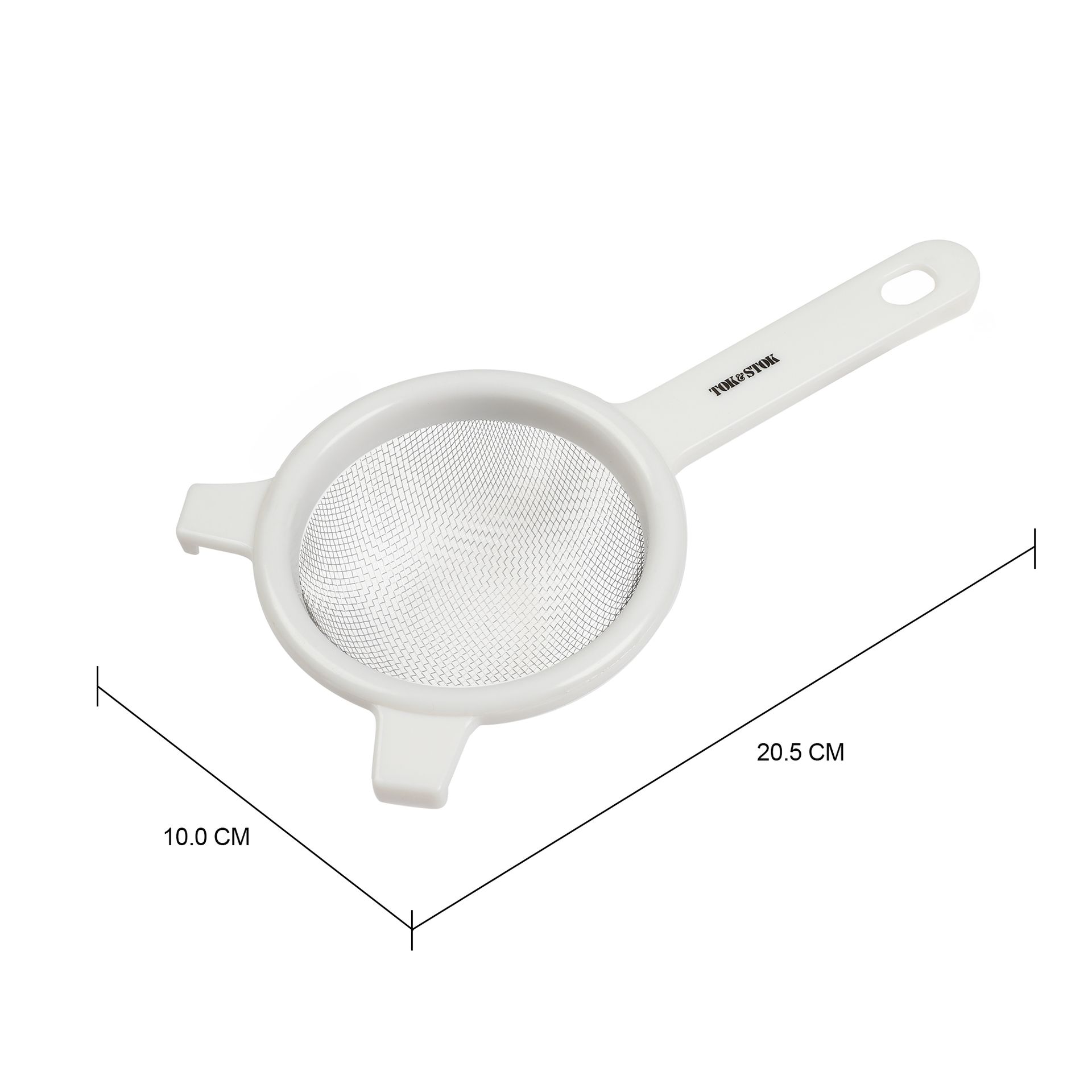 10-CM-BASICALLY-BRANCO-BASICALLY_MED0