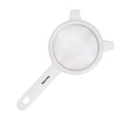 10-CM-BASICALLY-BRANCO-BASICALLY_ST0