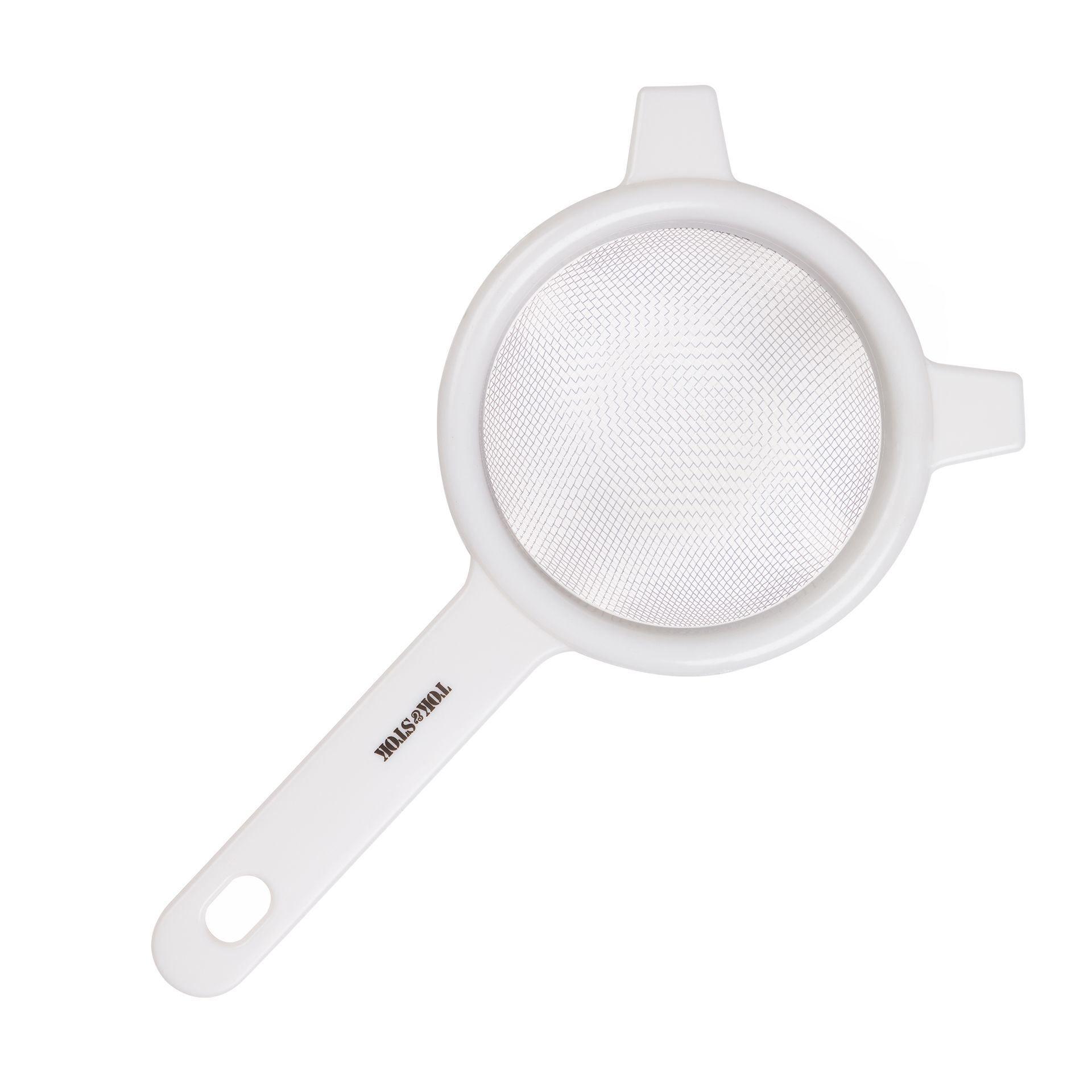 10-CM-BASICALLY-BRANCO-BASICALLY_ST0