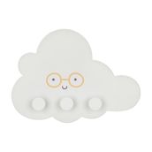 DE-PAREDE-COM-3-GANCHOS-CIEL-BRANCO-LIMONITA-CIEL_ST0