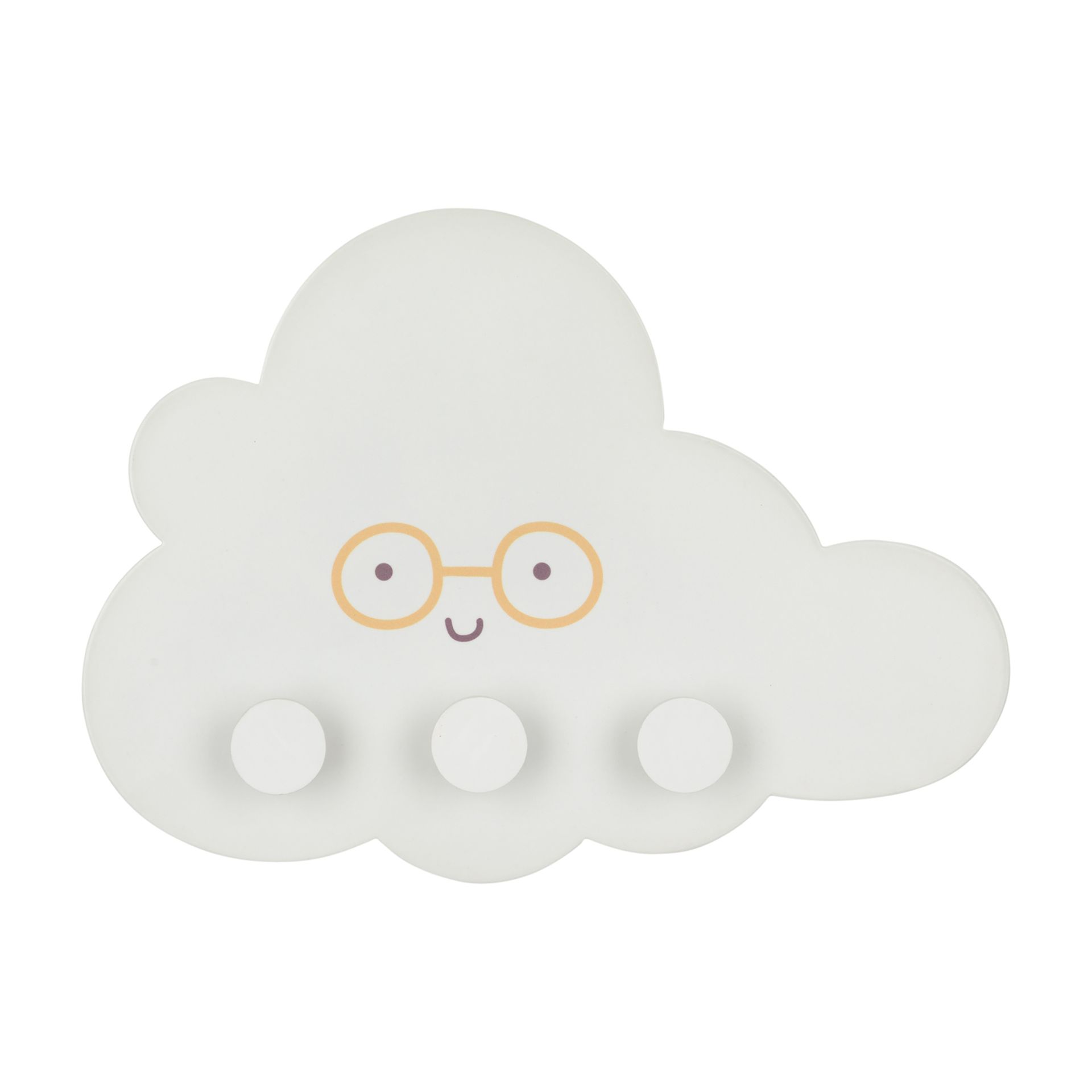 DE-PAREDE-COM-3-GANCHOS-CIEL-BRANCO-LIMONITA-CIEL_ST0