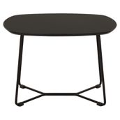 DE-CENTRO-60-CM-X-60-CM-GALGO-PRETO-PRETO-GALGO_ST0