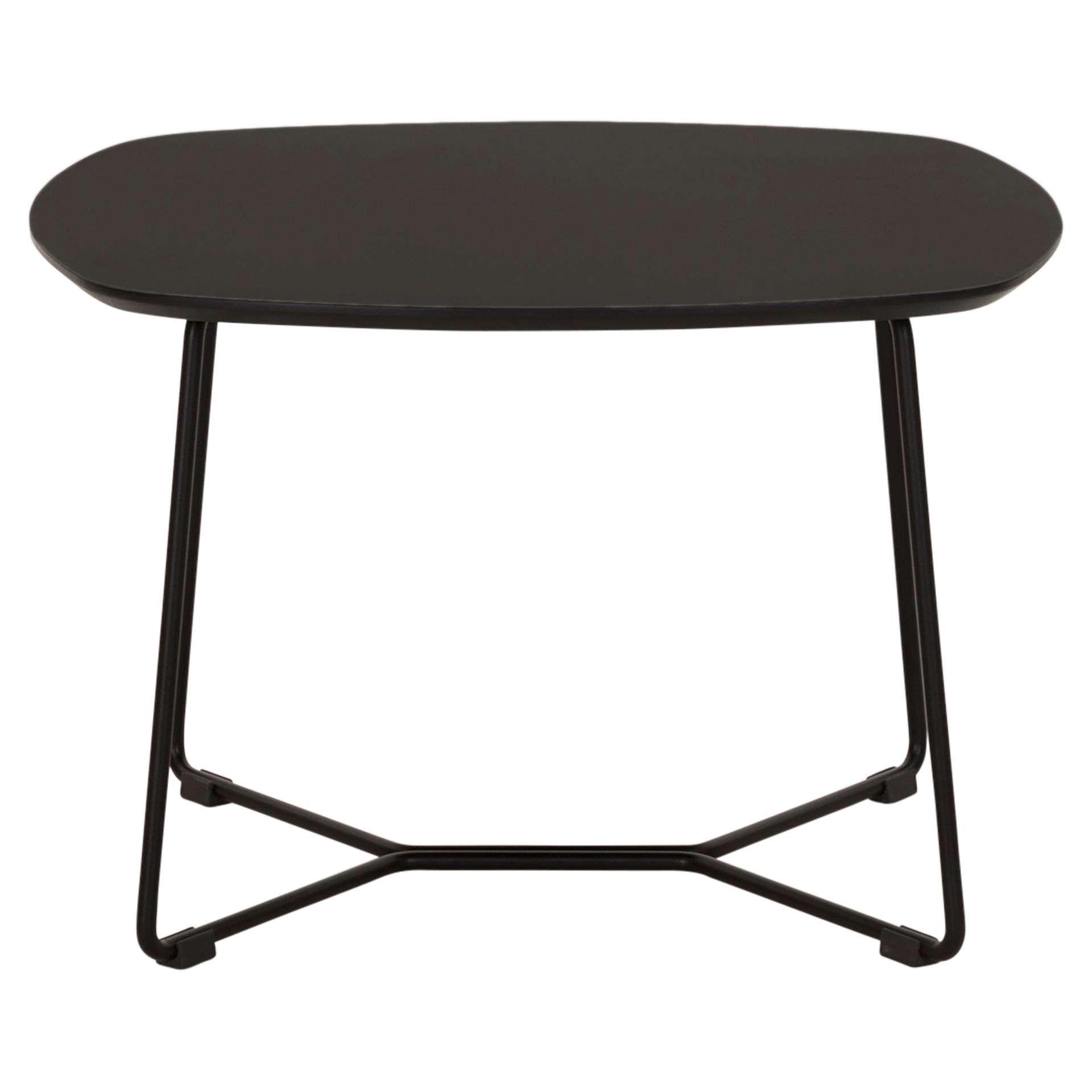 DE-CENTRO-60-CM-X-60-CM-GALGO-PRETO-PRETO-GALGO_ST0