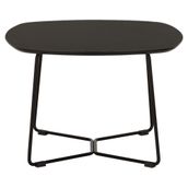 DE-CENTRO-60-CM-X-60-CM-GALGO-PRETO-PRETO-GALGO_ST2