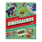 GRANDES-IDEIAS--DESCUBRA-DINOSSAUROS-MULTICOR-LIVRO-GRANDES-ID-IAS--DESCUBRA-DINOSSAUROS_ST0