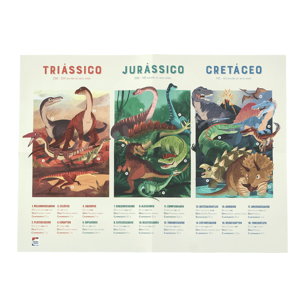 GRANDES-IDEIAS--DESCUBRA-DINOSSAUROS-MULTICOR-LIVRO-GRANDES-ID-IAS--DESCUBRA-DINOSSAUROS_ST7