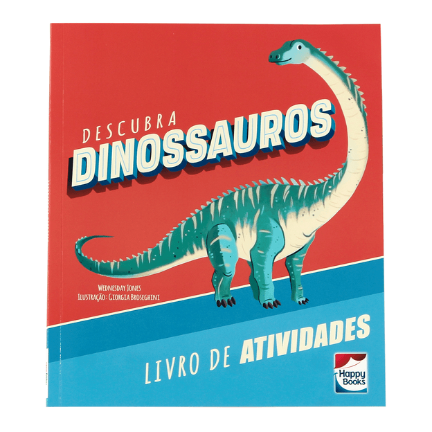 GRANDES-IDEIAS--DESCUBRA-DINOSSAUROS-MULTICOR-LIVRO-GRANDES-ID-IAS--DESCUBRA-DINOSSAUROS_ST1