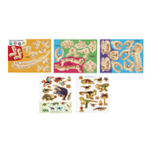 GRANDES-IDEIAS--DESCUBRA-DINOSSAUROS-MULTICOR-LIVRO-GRANDES-ID-IAS--DESCUBRA-DINOSSAUROS_ST8