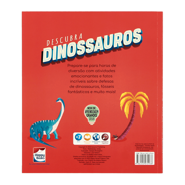 GRANDES-IDEIAS--DESCUBRA-DINOSSAUROS-MULTICOR-LIVRO-GRANDES-ID-IAS--DESCUBRA-DINOSSAUROS_ST3