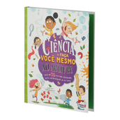 DO-FACA-VOCE-MESMO--AO-AR-LIVRE-LIVRO-MULTICOR-LIVRO-CI-NCIA-DO-FA-A-VOC-MESMO--AO-AR-LIVRE_ST2