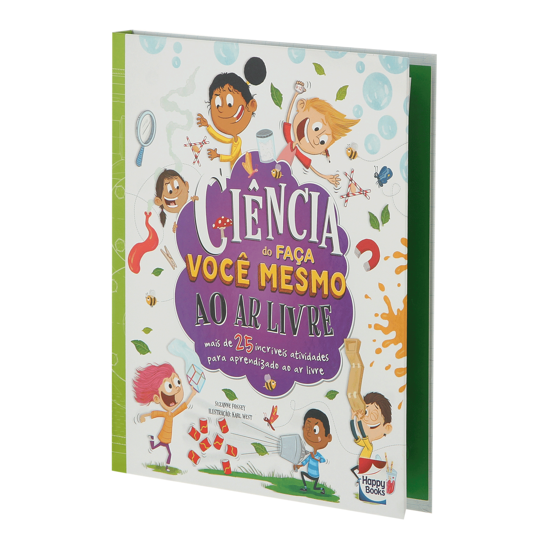 DO-FACA-VOCE-MESMO--AO-AR-LIVRE-LIVRO-MULTICOR-LIVRO-CI-NCIA-DO-FA-A-VOC-MESMO--AO-AR-LIVRE_ST2