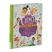 DO-FACA-VOCE-MESMO--AO-AR-LIVRE-LIVRO-MULTICOR-LIVRO-CI-NCIA-DO-FA-A-VOC-MESMO--AO-AR-LIVRE_ST1
