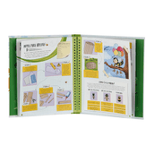 DO-FACA-VOCE-MESMO--AO-AR-LIVRE-LIVRO-MULTICOR-LIVRO-CI-NCIA-DO-FA-A-VOC-MESMO--AO-AR-LIVRE_ST3