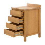 60-CM-4-GAVETAS-MASSY-AM-NDOA-MASSY_ST2