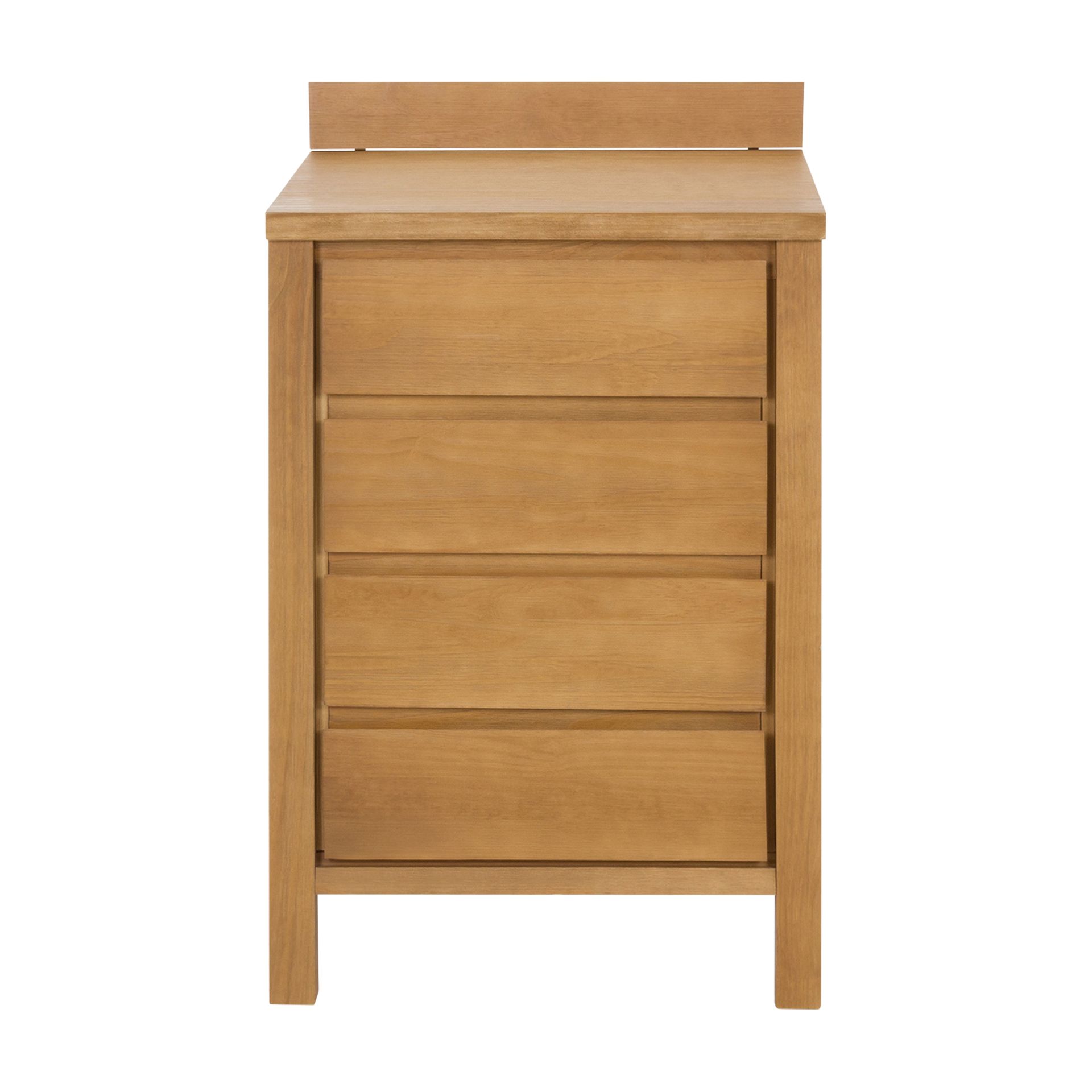 60-CM-4-GAVETAS-MASSY-AM-NDOA-MASSY_ST0