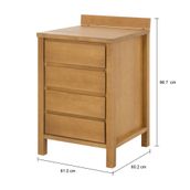 60-CM-4-GAVETAS-MASSY-AM-NDOA-MASSY_MED0
