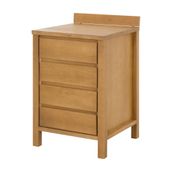 60-CM-4-GAVETAS-MASSY-AM-NDOA-MASSY_ST5