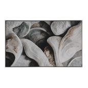 63-CM-X-103-M-PLISSAGE-II-BRANCO-MULTICOR-PLISSAGE_ST2