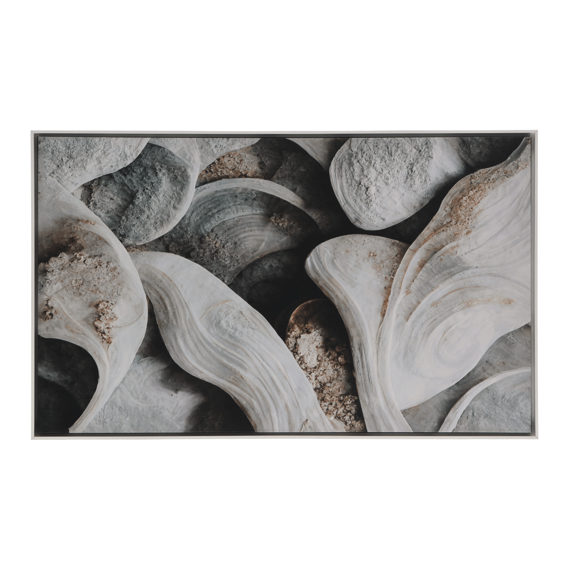 63-CM-X-103-M-PLISSAGE-II-BRANCO-MULTICOR-PLISSAGE_ST2