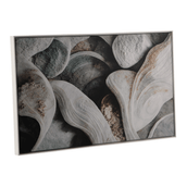 63-CM-X-103-M-PLISSAGE-II-BRANCO-MULTICOR-PLISSAGE_ST3