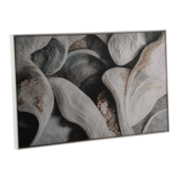 63-CM-X-103-M-PLISSAGE-II-BRANCO-MULTICOR-PLISSAGE_ST3