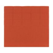 DE-CASAL-MORPHEUS-TERRACOTA-MORPHEUS_ST0