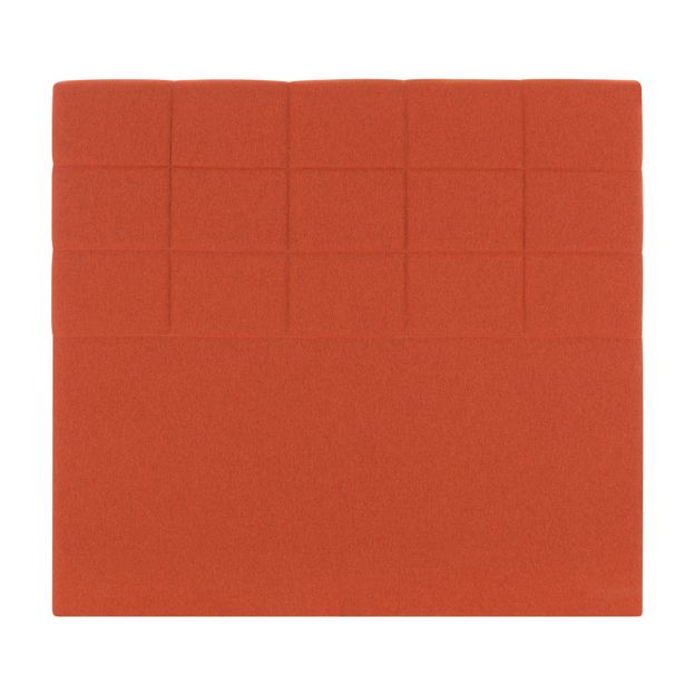 DE-CASAL-MORPHEUS-TERRACOTA-MORPHEUS_ST0