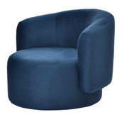 HAGNA-GALAXY-BLUE-HAGNA_ST1