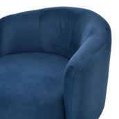 HAGNA-GALAXY-BLUE-HAGNA_ST4