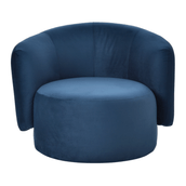 HAGNA-GALAXY-BLUE-HAGNA_ST3