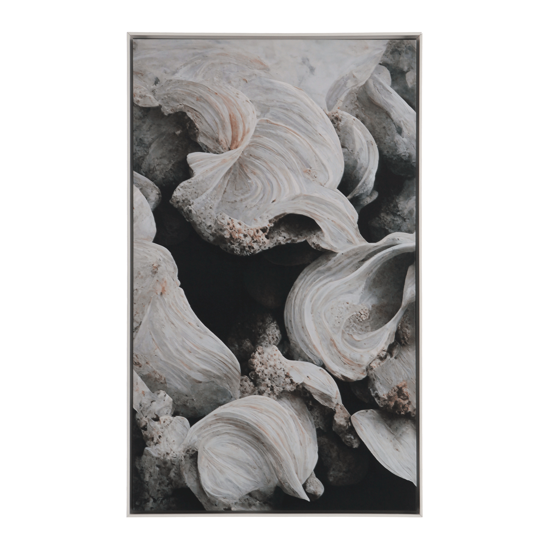 63-CM-X-103-M-PLISSAGE-I-BRANCO-MULTICOR-PLISSAGE_ST0