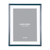 RETRATO-13-CM-X-18-CM-DAWSON-I-GALAXY-BLUE-DAWSON_ST0