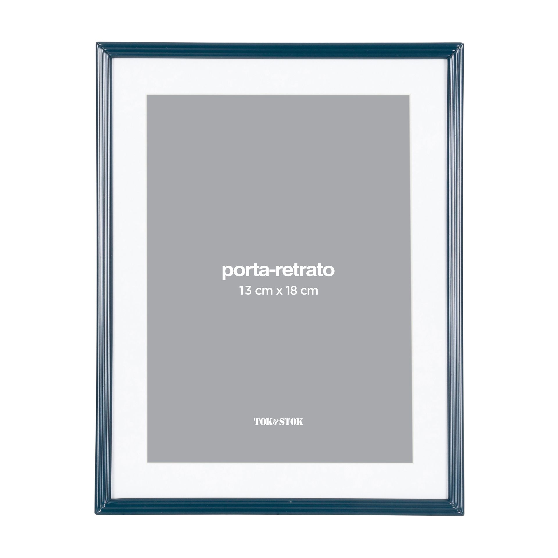 RETRATO-13-CM-X-18-CM-DAWSON-I-GALAXY-BLUE-DAWSON_ST0