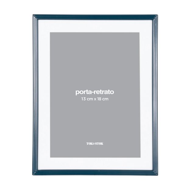 RETRATO-13-CM-X-18-CM-DAWSON-I-GALAXY-BLUE-DAWSON_ST0