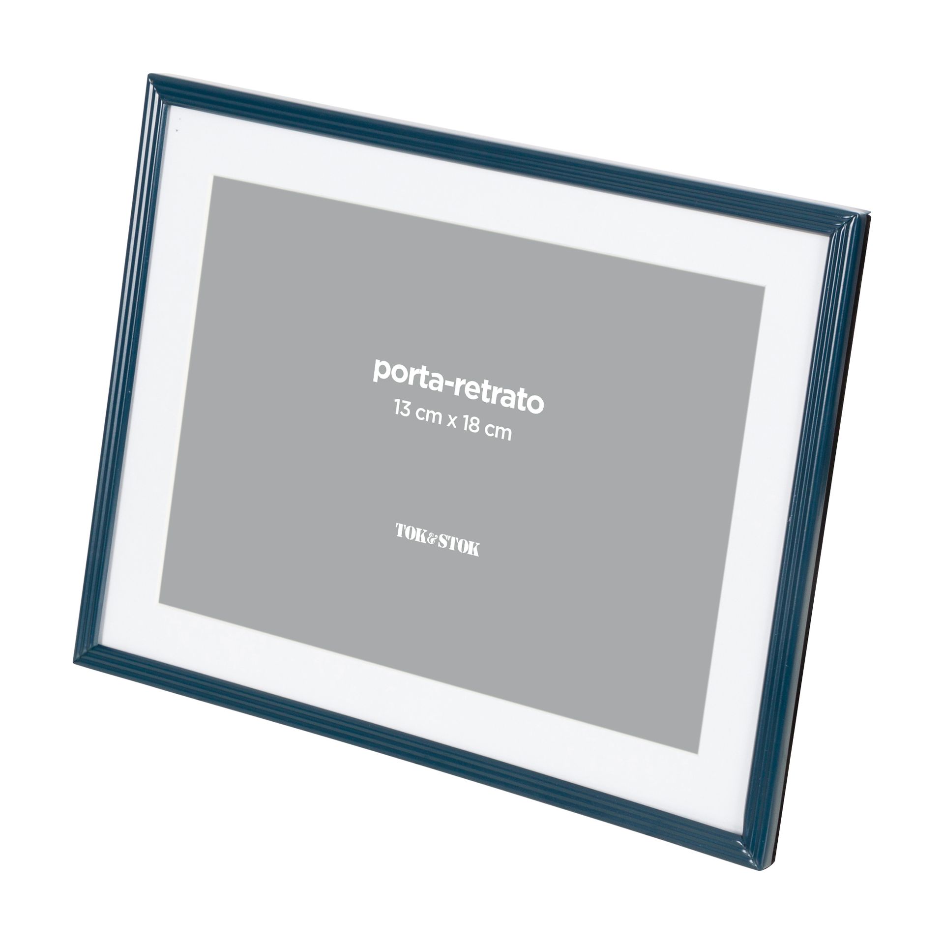 RETRATO-13-CM-X-18-CM-DAWSON-I-GALAXY-BLUE-DAWSON_ST3