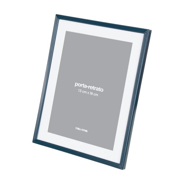 RETRATO-13-CM-X-18-CM-DAWSON-I-GALAXY-BLUE-DAWSON_ST1