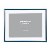 RETRATO-13-CM-X-18-CM-DAWSON-I-GALAXY-BLUE-DAWSON_ST2