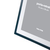 RETRATO-13-CM-X-18-CM-DAWSON-I-GALAXY-BLUE-DAWSON_ST4