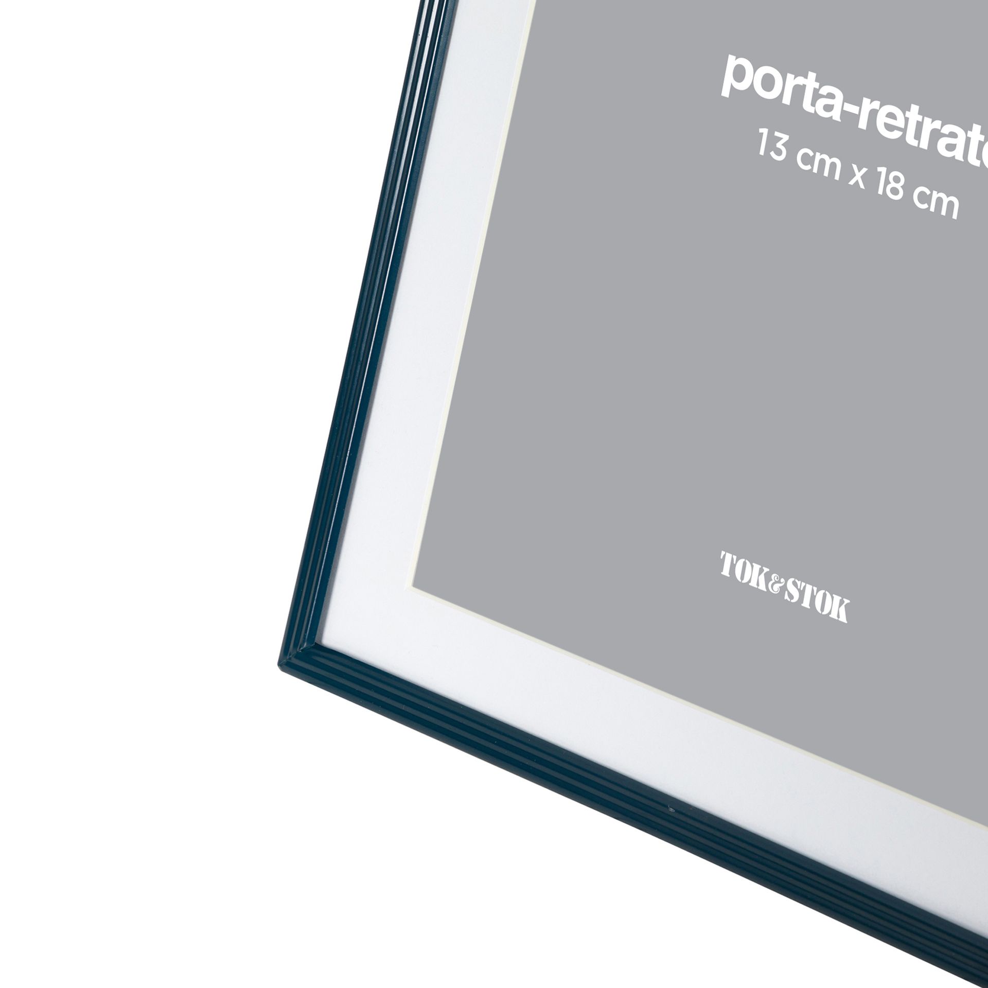 RETRATO-13-CM-X-18-CM-DAWSON-I-GALAXY-BLUE-DAWSON_ST4