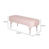 NORDIC-QUARTZO-ROSA-QUARTZO-ROSA-NORDIC_MED0