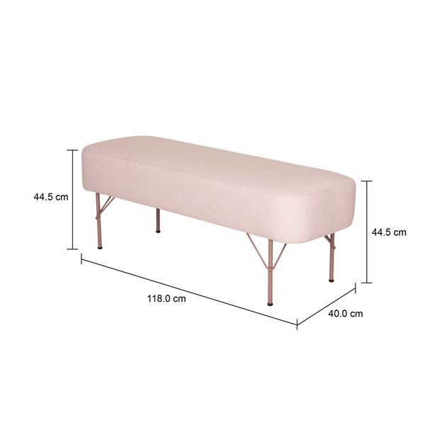 NORDIC-QUARTZO-ROSA-QUARTZO-ROSA-NORDIC_MED0