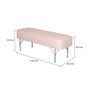 NORDIC-QUARTZO-ROSA-QUARTZO-ROSA-NORDIC_MED0