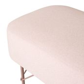 NORDIC-QUARTZO-ROSA-QUARTZO-ROSA-NORDIC_ST3