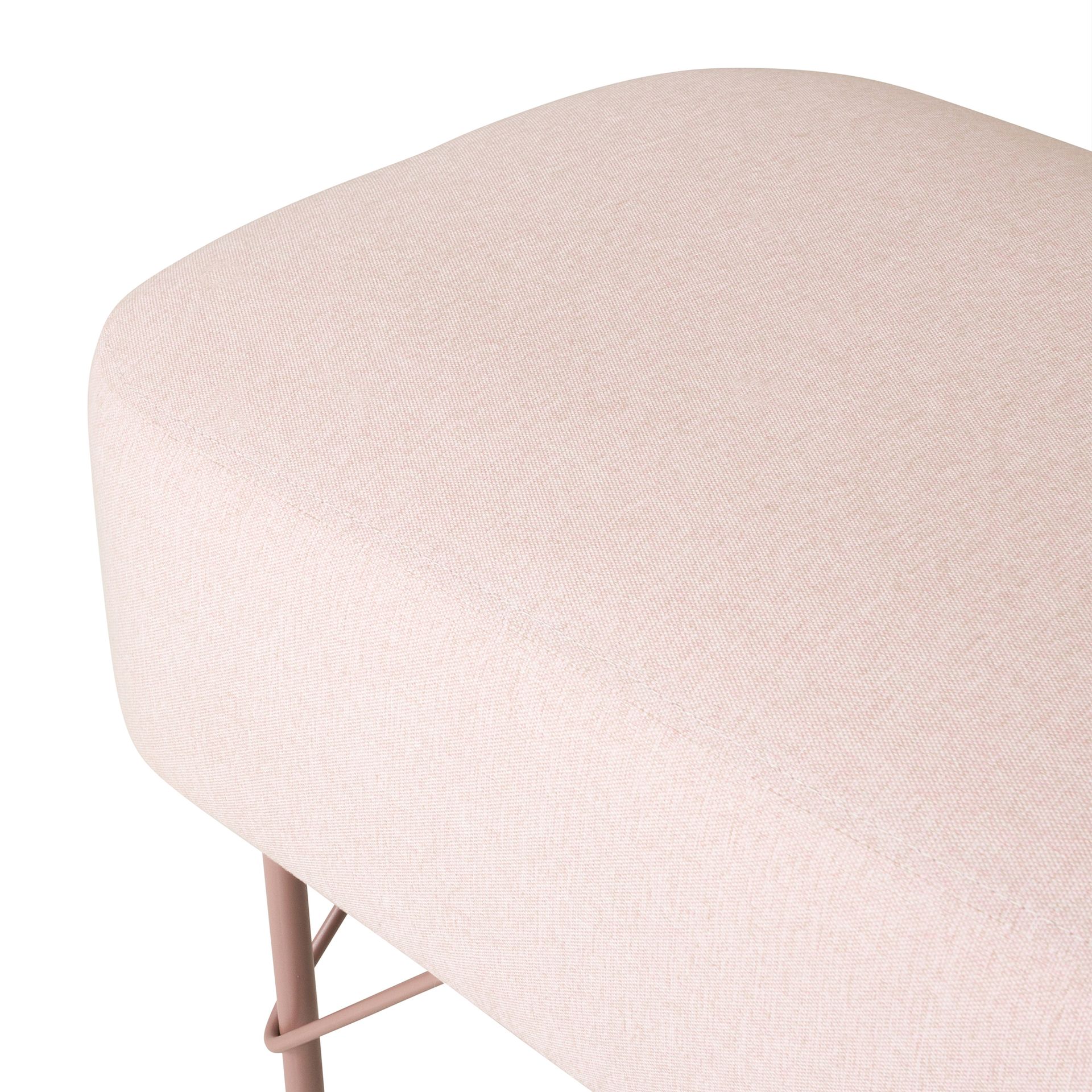 NORDIC-QUARTZO-ROSA-QUARTZO-ROSA-NORDIC_ST3