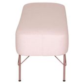 NORDIC-QUARTZO-ROSA-QUARTZO-ROSA-NORDIC_ST2