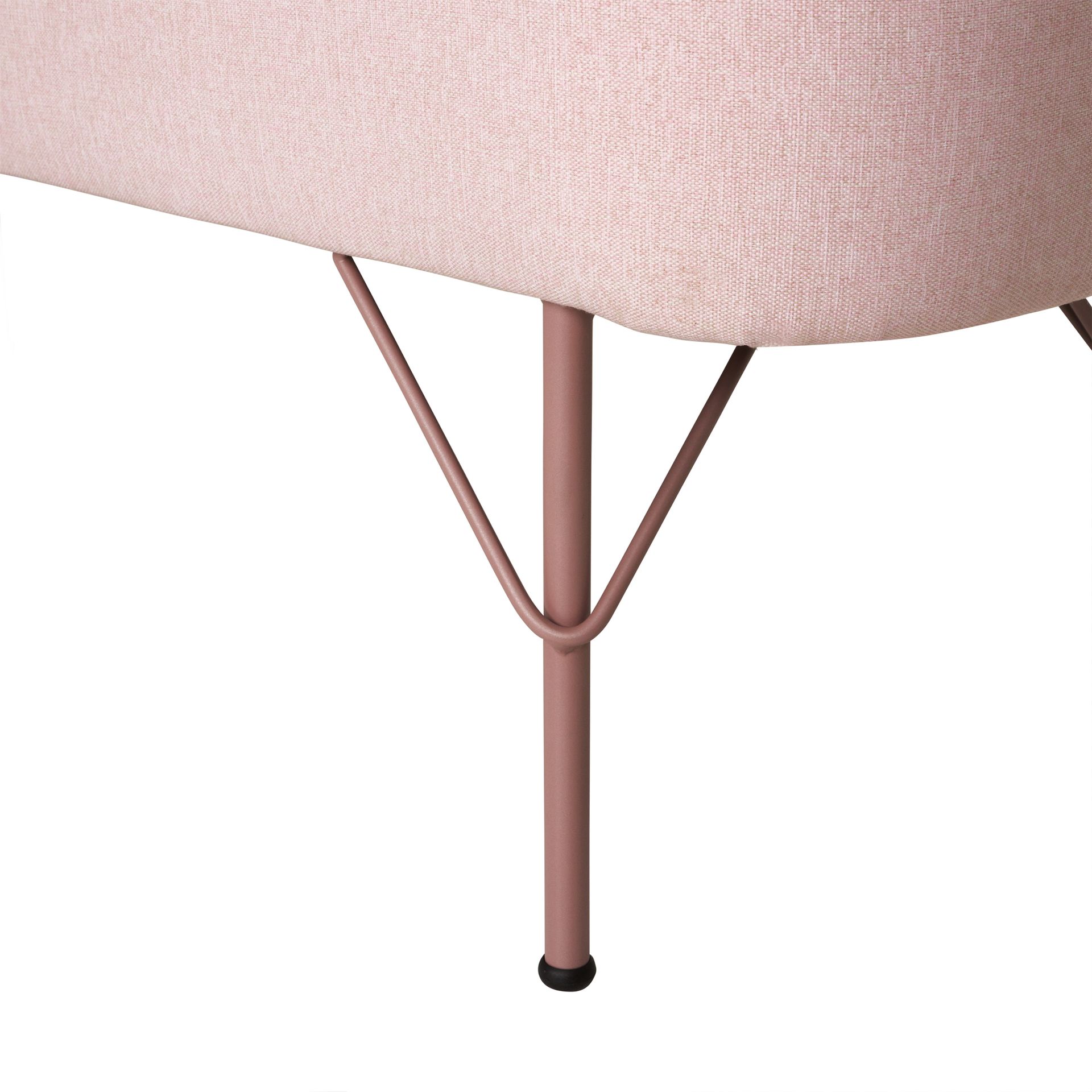 NORDIC-QUARTZO-ROSA-QUARTZO-ROSA-NORDIC_ST4