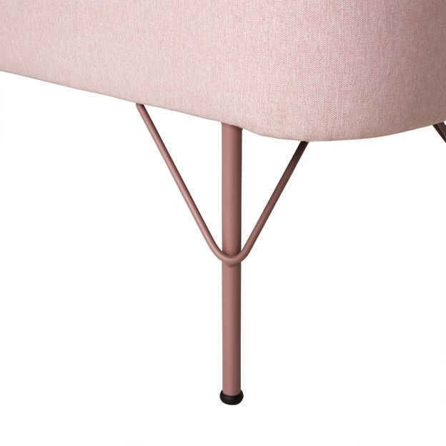 NORDIC-QUARTZO-ROSA-QUARTZO-ROSA-NORDIC_ST4