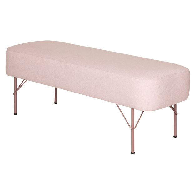 NORDIC-QUARTZO-ROSA-QUARTZO-ROSA-NORDIC_ST1